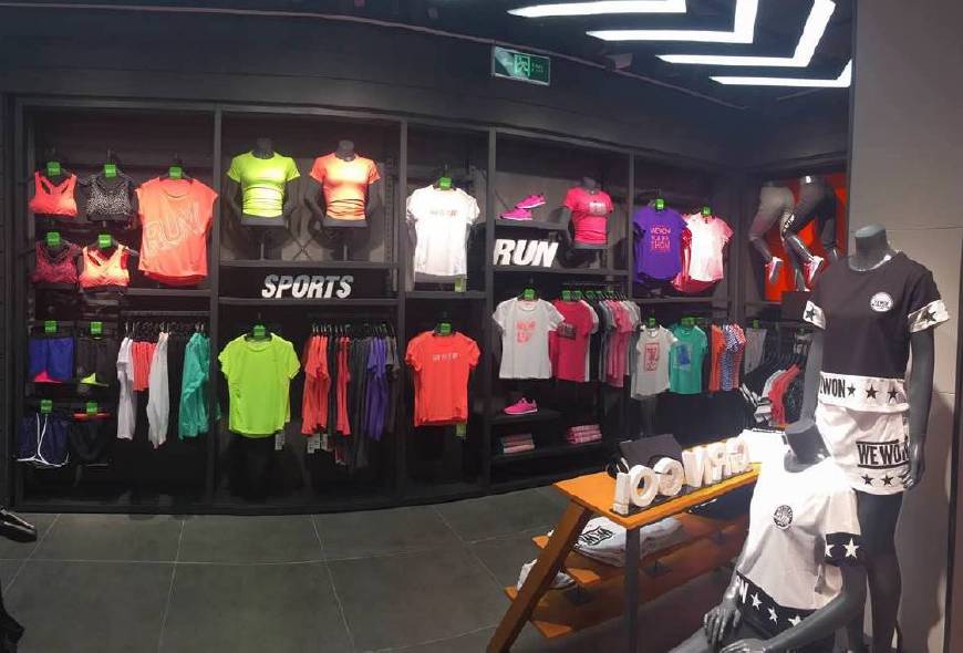 刘德华代言过的鞋厂,刘德华代言鞋业