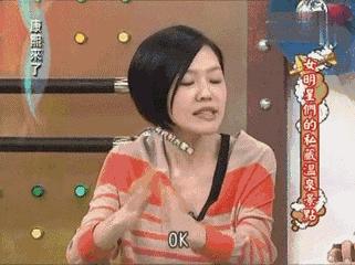 画皮师化妆品,画皮师遇到画皮师会怎么样