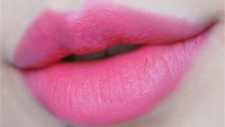 刚开始学化妆用哪些平价彩妆最好,化妆入门彩妆推荐哪款好用