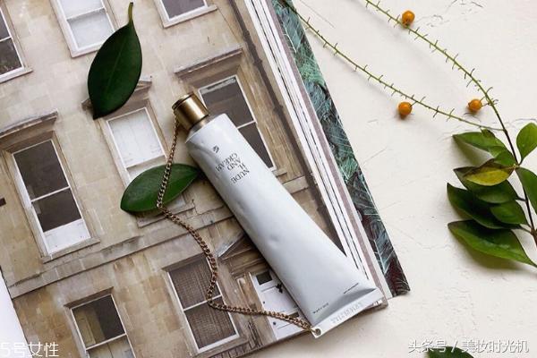 韩国护手霜推荐第一名,韩国护手霜推荐前十名