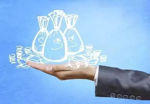 50个冷门赚钱项目让你快速致富,未来几年小本挣钱的好项目