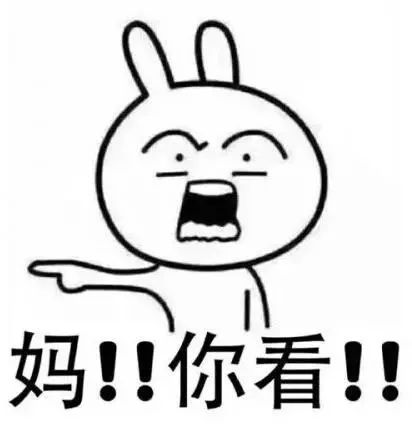 50个冷门赚钱项目让你快速致富,未来几年小本挣钱的好项目