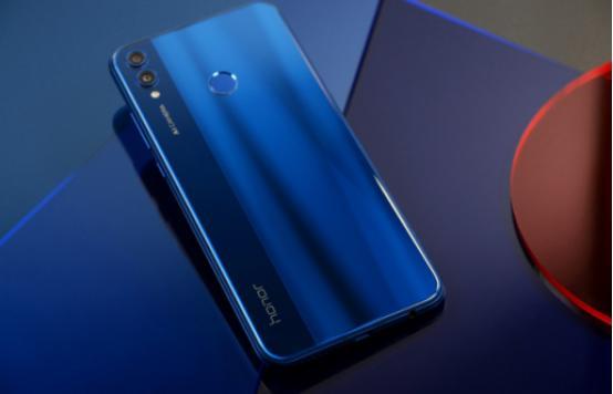 荣耀8x手机值不值得入手,荣耀8x手机怎么样值得买吗