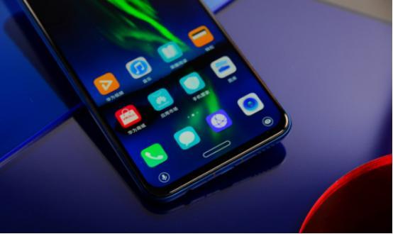 荣耀8x手机值不值得入手,荣耀8x手机怎么样值得买吗