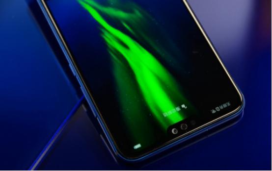 荣耀8x手机值不值得入手,荣耀8x手机怎么样值得买吗