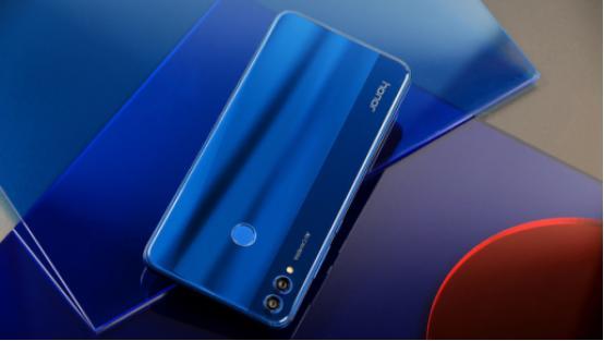 荣耀8x手机值不值得入手,荣耀8x手机怎么样值得买吗