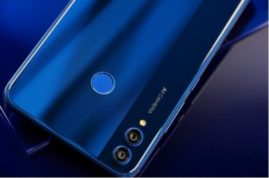 荣耀8x手机值不值得入手,荣耀8x手机怎么样值得买吗