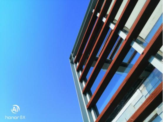 荣耀8x手机值不值得入手,荣耀8x手机怎么样值得买吗