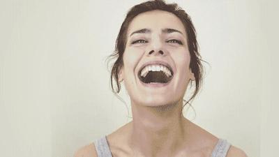 战痘的四个小方法,战痘女孩的秘笈