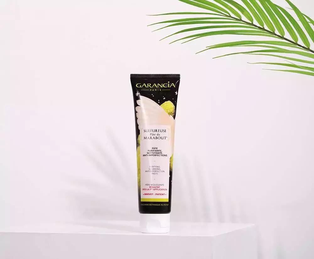 战痘的四个小方法,战痘女孩的秘笈