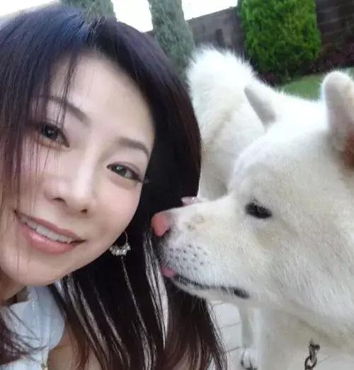 战痘的四个小方法,战痘女孩的秘笈