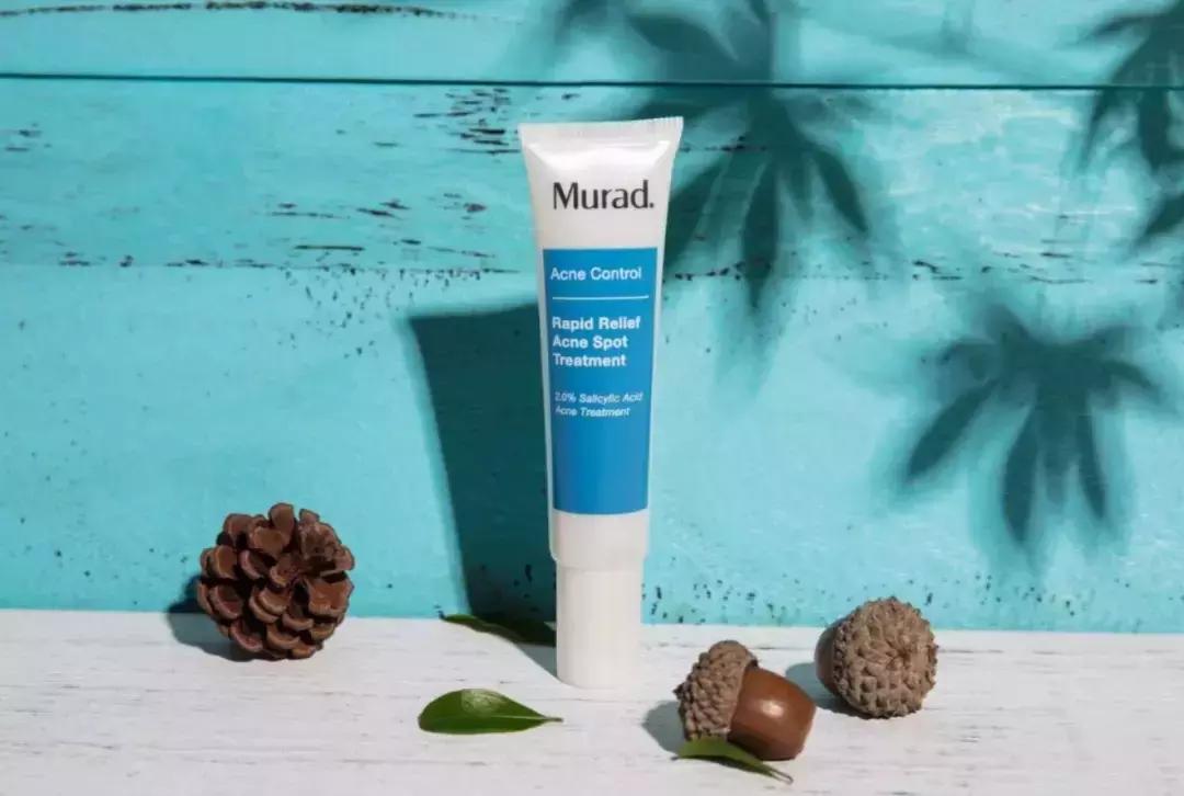 战痘的四个小方法,战痘女孩的秘笈