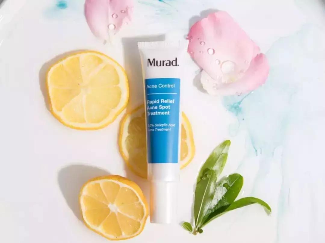 战痘的四个小方法,战痘女孩的秘笈