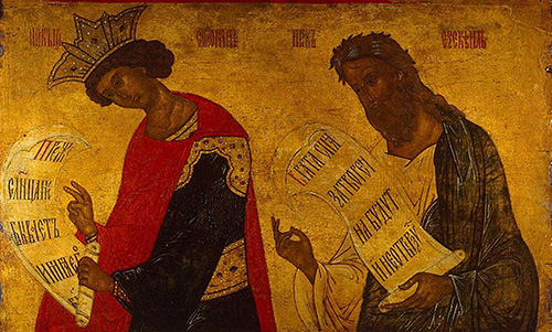 古斯塔夫马勒贝多芬第九交响曲,马勒与贝多芬的作品