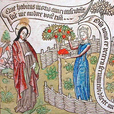 古斯塔夫马勒贝多芬第九交响曲,马勒与贝多芬的作品