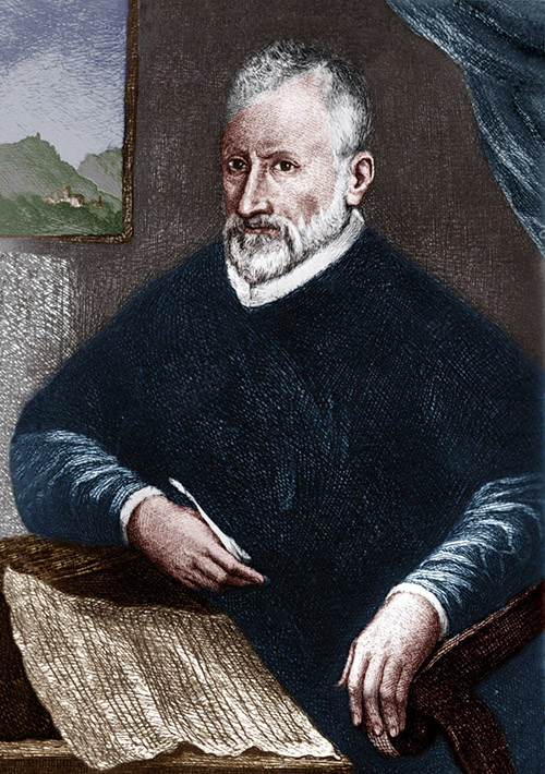 古斯塔夫马勒贝多芬第九交响曲,马勒与贝多芬的作品