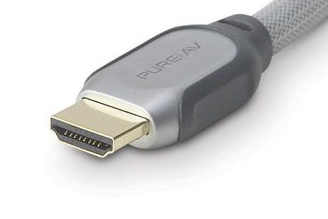 怎么让电视机盒子重启,怎么让电视盒子不能用