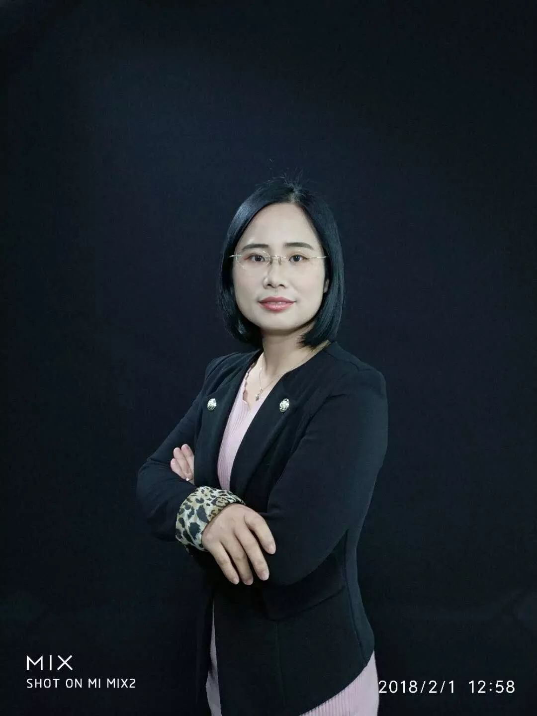 广州新生代优秀企业家排名,2018年深圳十大优秀青年企业家