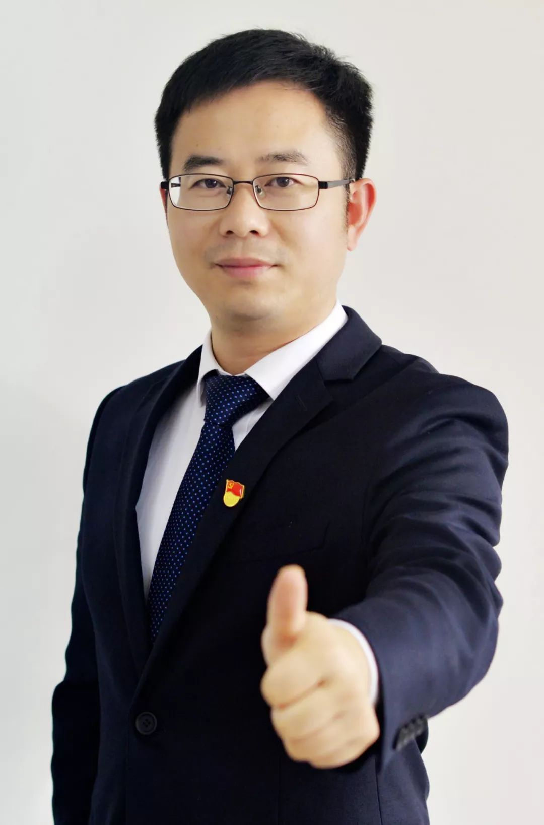 广州新生代优秀企业家排名,2018年深圳十大优秀青年企业家