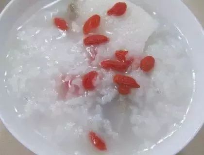 疏肝催眠5分钟入睡重度失眠,解决失眠入睡困难最好办法