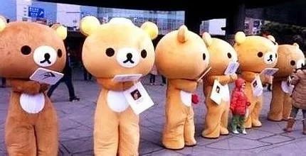 达内童程童美怎么样,童程童美和达内哪个好