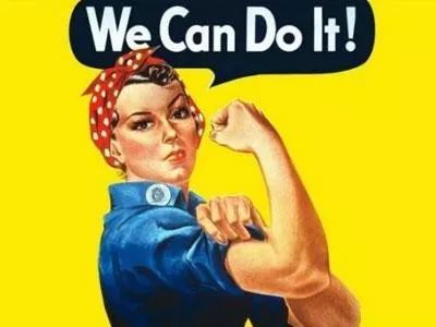 达内童程童美怎么样,童程童美和达内哪个好