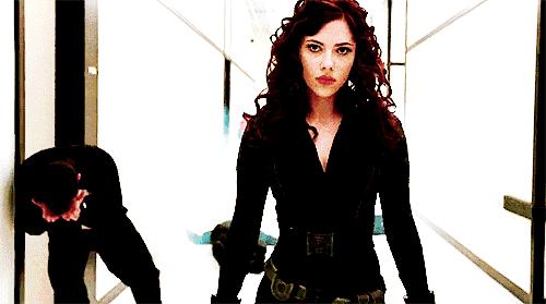 达内童程童美怎么样,童程童美和达内哪个好