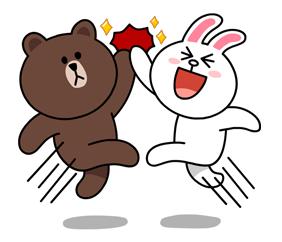 达内童程童美怎么样,童程童美和达内哪个好