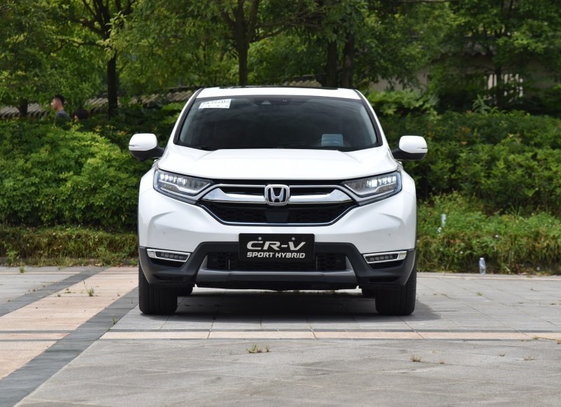 曾经现代中大型suv有哪些,曾经的旗舰suv跌落神坛