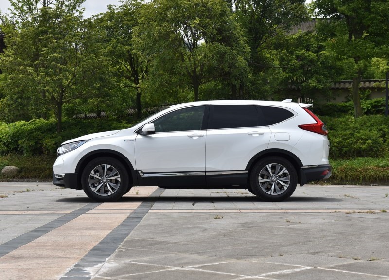 曾经现代中大型suv有哪些,曾经的旗舰suv跌落神坛