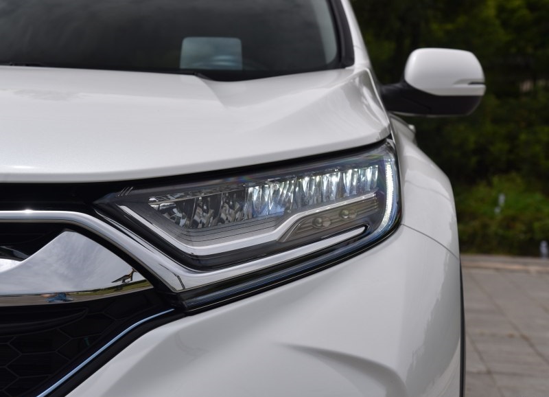 曾经现代中大型suv有哪些,曾经的旗舰suv跌落神坛