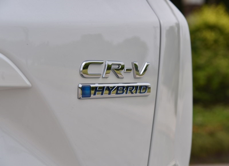 曾经现代中大型suv有哪些,曾经的旗舰suv跌落神坛