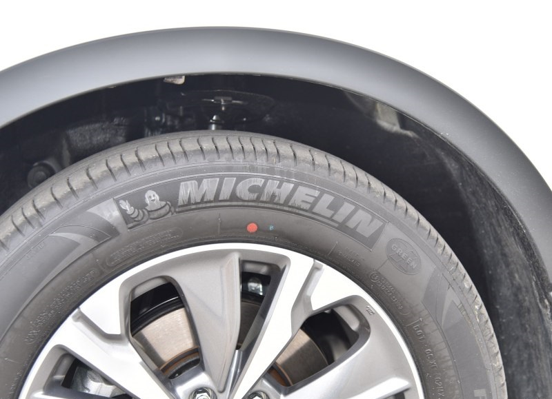 曾经现代中大型suv有哪些,曾经的旗舰suv跌落神坛