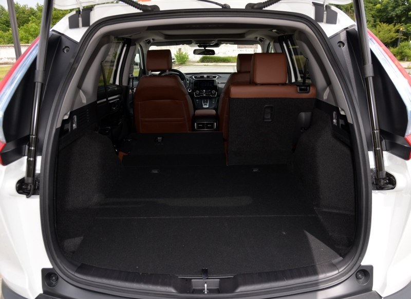 曾经现代中大型suv有哪些,曾经的旗舰suv跌落神坛