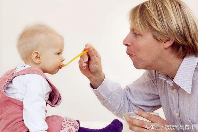 7个月宝宝辅食吃什么容易消化,7个月宝宝吃什么辅食有营养长肉