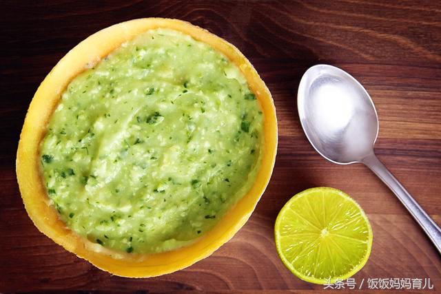 7个月宝宝辅食吃什么容易消化,7个月宝宝吃什么辅食有营养长肉