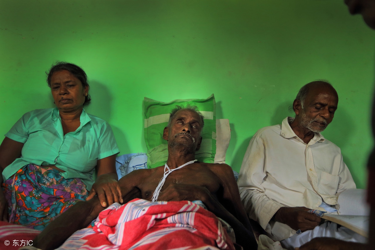 婴幼儿吃了含重金属超标的米粉 (婴幼儿米粉检出重金属)