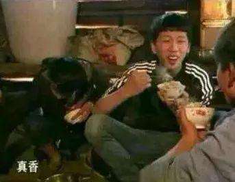 国庆地下城详细攻略,国庆地下城推荐