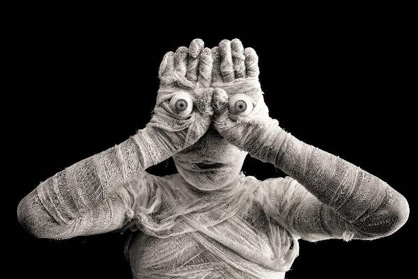 国庆地下城详细攻略,国庆地下城推荐