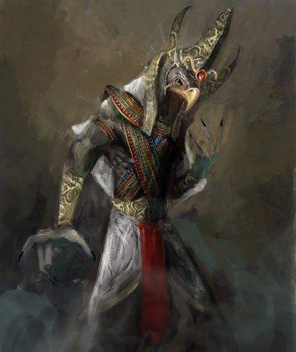 国庆地下城详细攻略,国庆地下城推荐