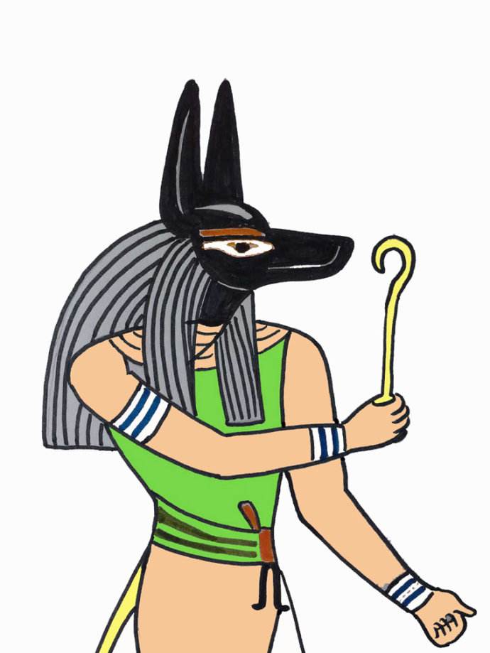 国庆地下城详细攻略,国庆地下城推荐