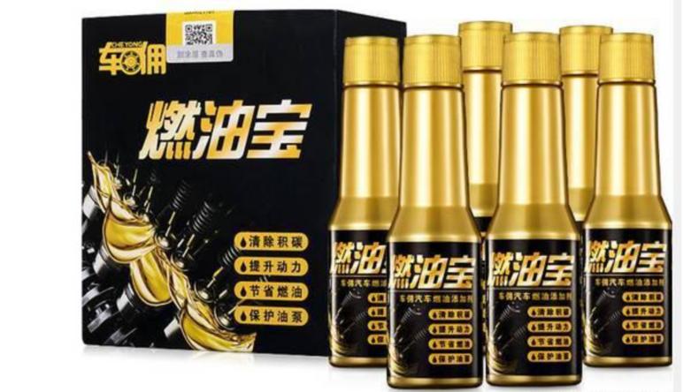 油箱打开油有气是怎么回事,油箱打开油会挥发吗