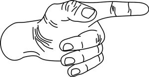 文登威力工具集团有限公司产值,文登威力工具集团有限公司