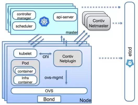 唯品会平台在行业的地位,唯品会平台定位
