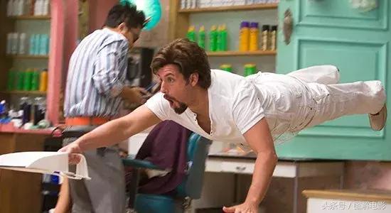 很贱的喜剧电影,贱贱的喜剧电影