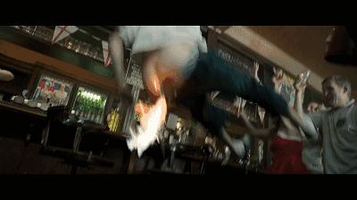 很贱的喜剧电影,贱贱的喜剧电影