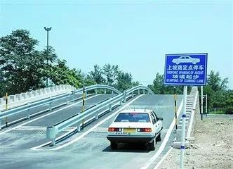 贵阳市好的驾校排名,贵阳学车哪家驾校好考