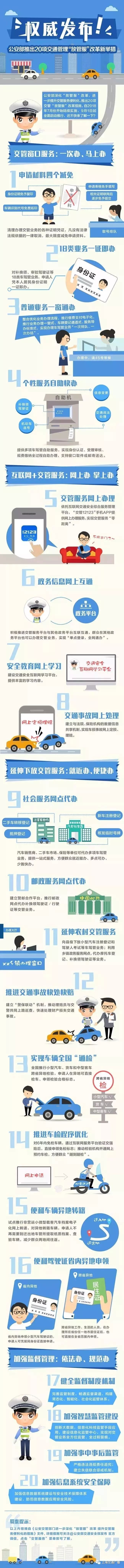 公车验车授权委托书,北京代办验车委托书