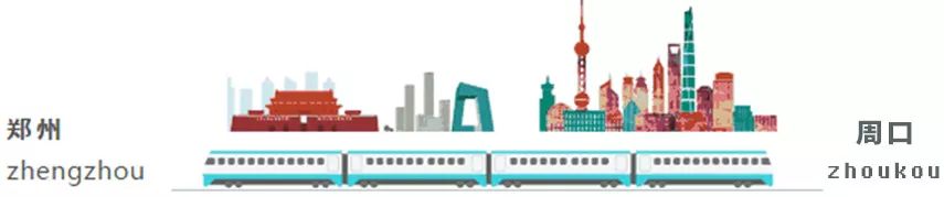 大局已定扭转乾坤,大局已定2020年中国梦实现