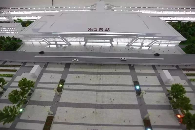 大局已定扭转乾坤,大局已定2020年中国梦实现